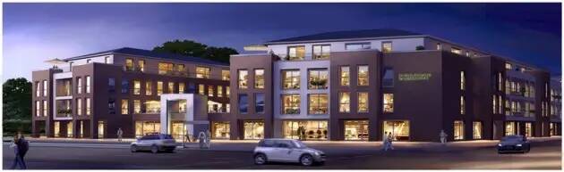 Property thumbnail 19