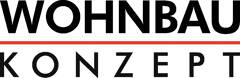 WohnbauKonzept GmbH logo