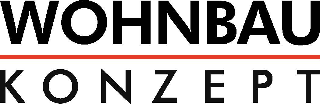 WohnbauKonzept GmbH