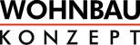WohnbauKonzept GmbH