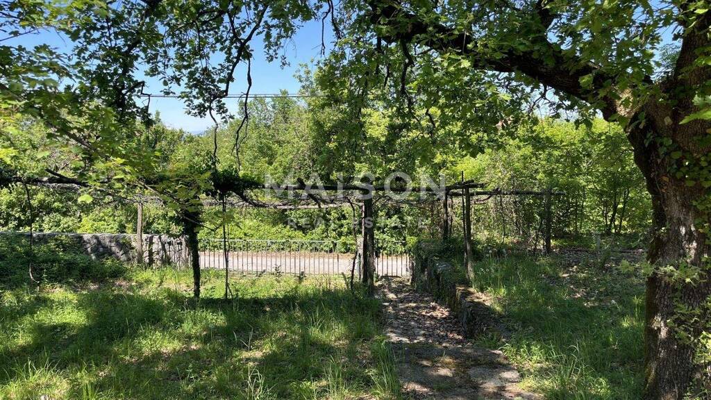 Einfamilienhaus zum Kauf 450.000 € 5 Zimmer 2.835 m² Grundstück Dobrinj 51514