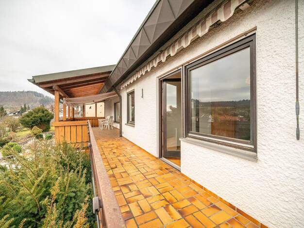 Einfamilienhaus zum Kauf 595.000 € 7 Zimmer 172 m² 581 m² Grundstück frei ab sofort Rudersberg Rudersberg 73635