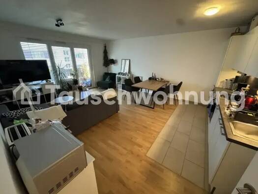 Wohnung zur Miete Tauschwohnung 1.470 € 3 Zimmer 90 m² 1. Geschoss Sasel Hamburg 22047
