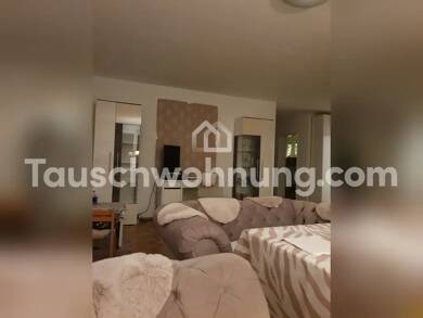Wohnung zur Miete Tauschwohnung 1.550 € 4 Zimmer 85 m² Neuperlach München 81739