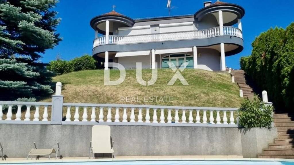 Haus zum Kauf 1.400.000 € 6 Zimmer 450 m² Bukovac - Remete