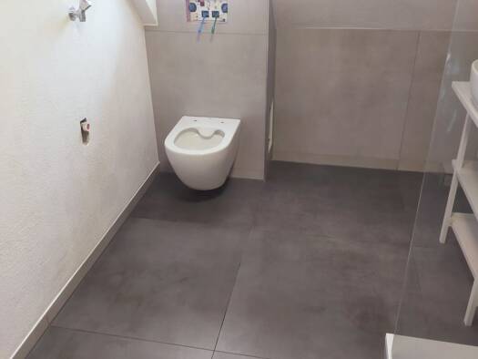 Wohnung zur Miete 650 € 2 Zimmer 53 m² Geschoss 3/4 frei ab sofort Steinbühl Nürnberg 90443