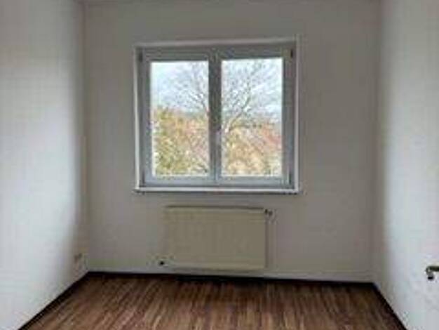 Wohnung zur Miete 730 € 3 Zimmer 63 m² 3. Geschoss frei ab sofort St Peter Nürnberg 90478