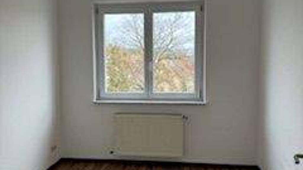 Wohnung zur Miete 730 € 3 Zimmer 63 m² 3. Geschoss frei ab sofort St Peter Nürnberg 90478