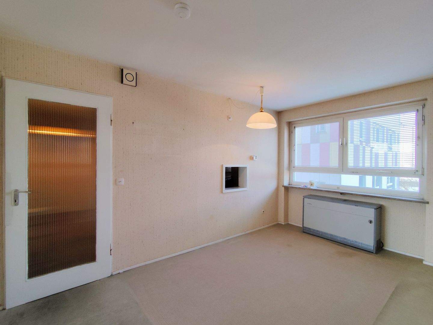 Immobilie in Kulmbach - Rohdiamant mit Weitblick: Erschaffen Sie Ihr Traumzuhause in Kulmbach! - Bild 2