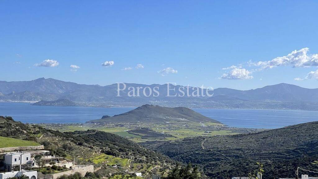 Grundstück zum Kauf 417.000 € 1.000 m² Grundstück ?????? ?????? 84400