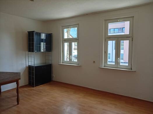 Wohnung zur Miete 700 € 3 Zimmer 80 m² EG Eibelshausen Eschenburg 35713