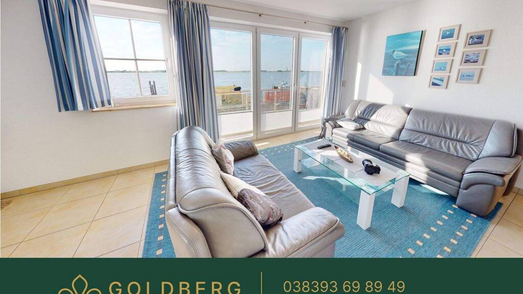 Maisonette zum Kauf als Kapitalanlage geeignet 399.000 € 3 Zimmer 71,7 m² Vieregge Neuenkirchen 18569