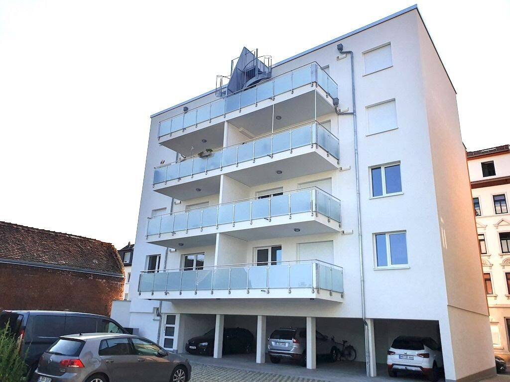 Property thumbnail 6