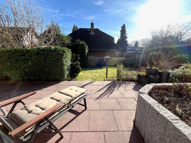 Einfamilienhaus zum Kauf - Widok 5