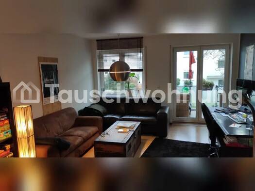 Maisonette zur Miete Tauschwohnung 800 € 3,5 Zimmer 94 m² EG Hand Bergisch Gladbach 51469
