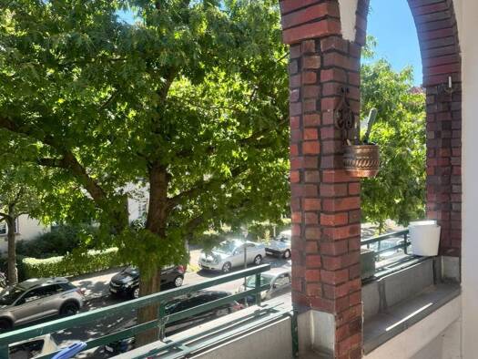 Wohnung zum Kauf provisionsfrei 420.000 € 3 Zimmer 64 m² Tempelhof Berlin 12101