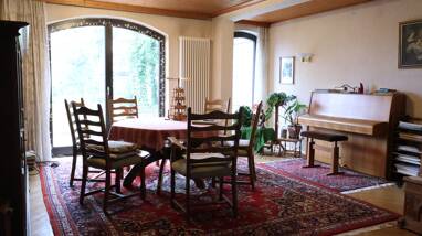 Einfamilienhaus zum Kauf 290.000 € 6 Zimmer 173 m² 972 m² Grundstück frei ab 01.05.2025 Wildeshausen 27793