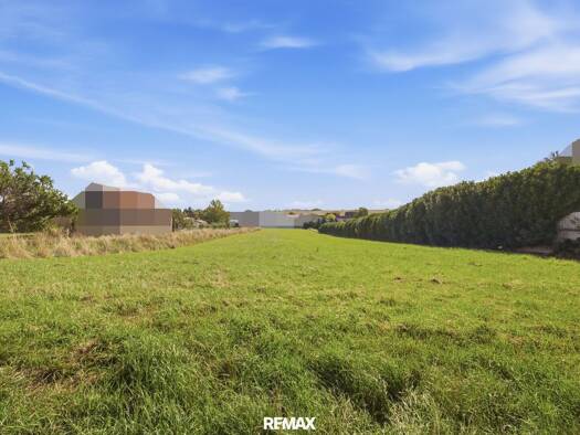 Grundstück zum Kauf 215.000 € 2.598 m² Grundstück Göllersdorf 2013
