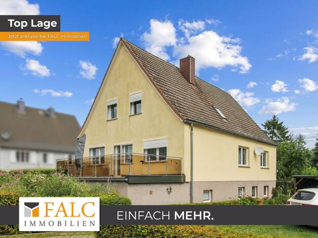 Einfamilienhaus zum Kauf 649.000 € 10 Zimmer 293 m² 1.087 m² Grundstück Ostseebad Boltenhagen 23946