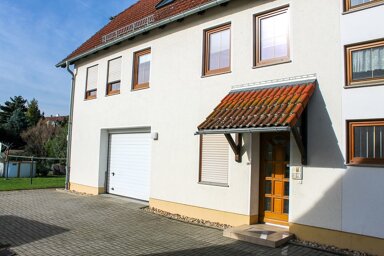 Wohnung zur Miete 190 € 1 Zimmer 17 m² frei ab sofort Gohlis Dresden / Gohlis 01156