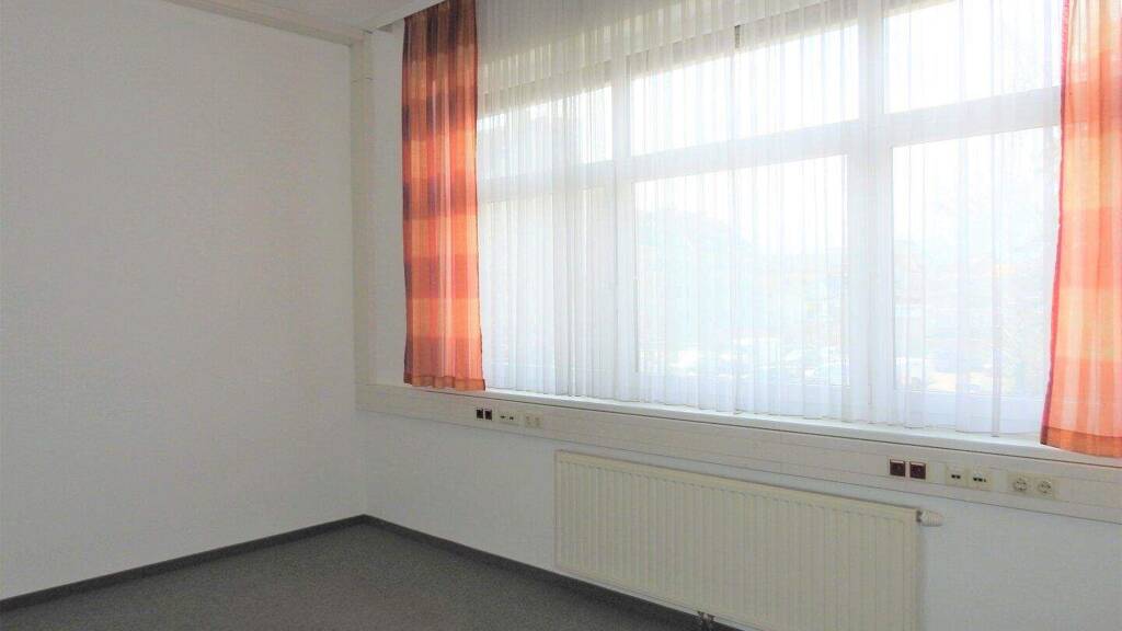 Büro zur Miete 1.260 € Hollabrunn 2020