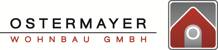 Peter Ostermayer Wohnbau GmbH