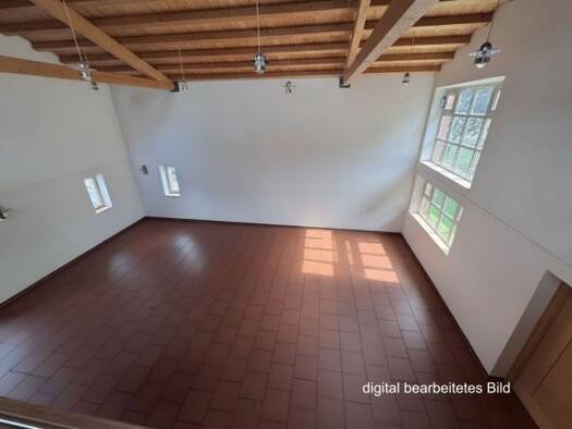 Verkaufsfläche zur Miete 6 Zimmer 234 m² Verkaufsfläche Bad Gögging Neustadt a.d.Donau 93333