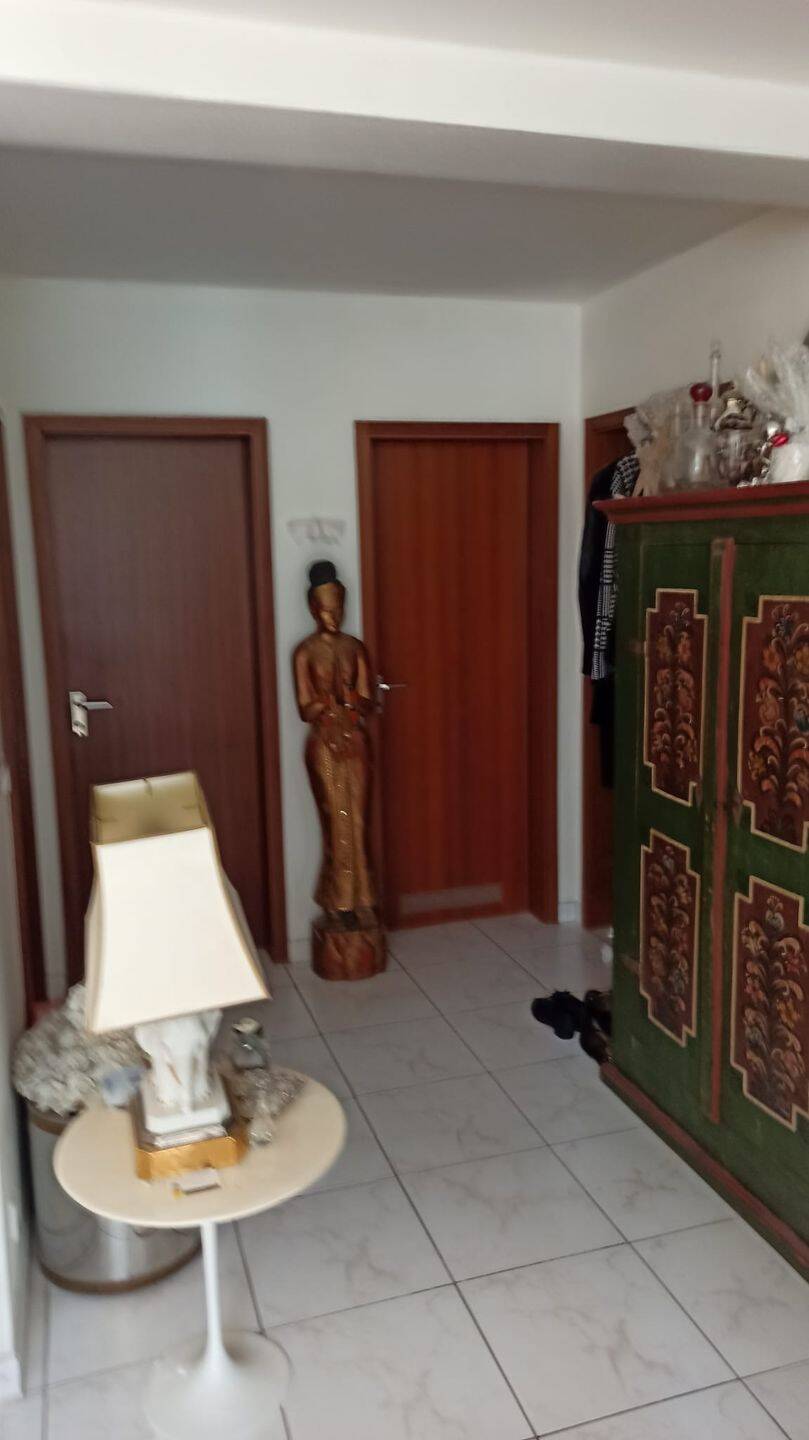 Property thumbnail 28