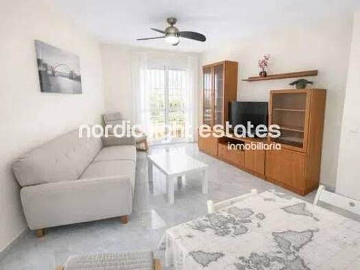Wohnung zum Kauf 220.000 € 1 Zimmer 64 m² El Morche Torrox 29793