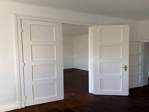 Wohnung zur Miete 1.259 € 5 Zimmer 89 m² 3. Geschoss frei ab 01.05.2026 Altona-Nord Hamburg 22769