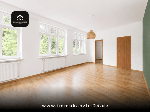 Mehrfamilienhaus zum Kauf 1.190.000 € 23 Zimmer 561,1 m² 354 m² Grundstück Stadtgebiet Hornberg 78132