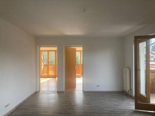 Wohnung zur Miete 1.350 € 3 Zimmer 68 m² frei ab 01.11.2026 Unterdorf Sistrans 6073