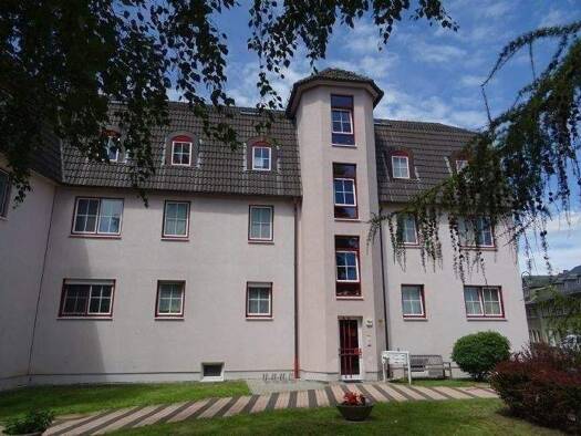 Wohnung zum Kauf als Kapitalanlage geeignet 69.900 € 2 Zimmer 63 m² Brückla Hohenleuben 07958