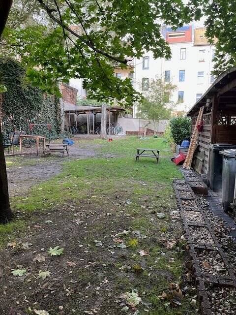 Property thumbnail 3