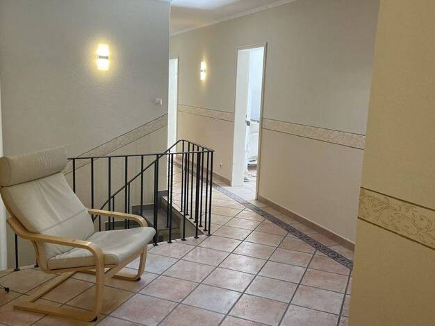 Terrassenwohnung zur Miete 1.950 € 4,5 Zimmer 125 m² EG Bonlanden Filderstadt 70794