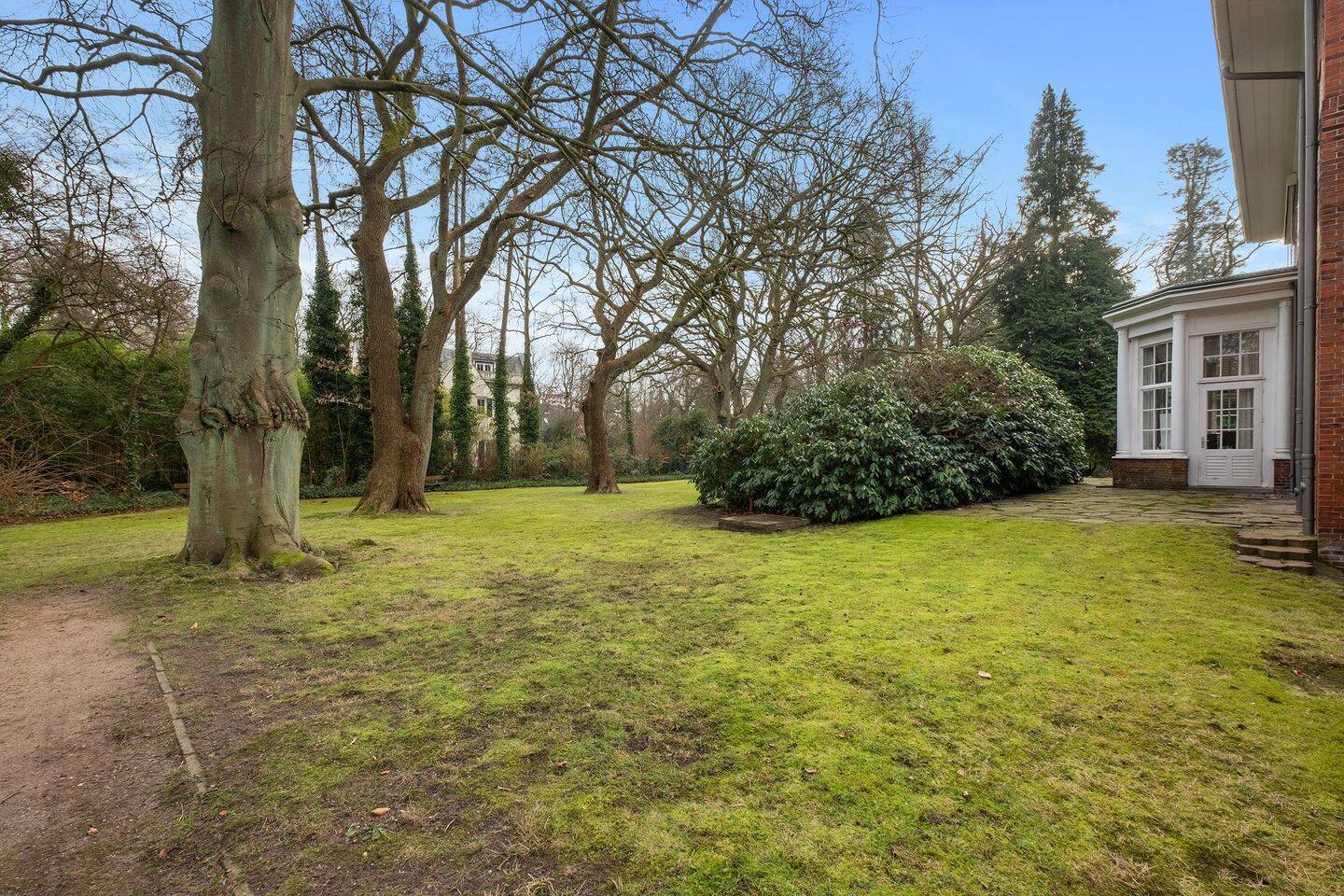 Property thumbnail 7