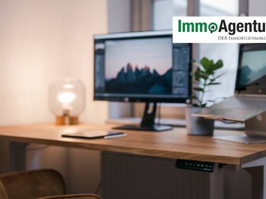 Bürofläche zur Miete Kalkofenweg 11 Götzis 6840