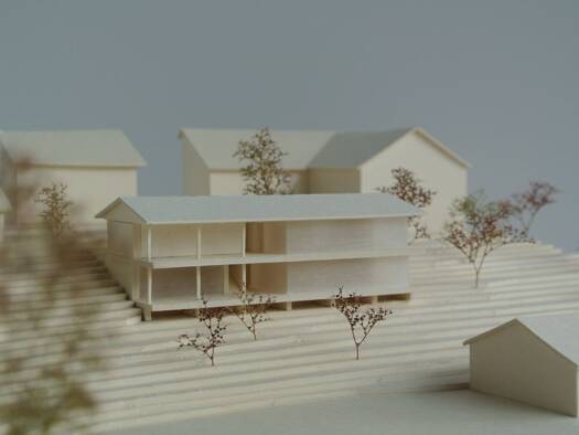 Grundstück zum Kauf 460.000 € 951 m² Grundstück Plainfeld 5325