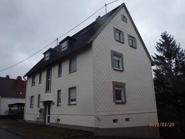 Mehrfamilienhaus zum Kauf 360.000 € 18 Zimmer 281 m² 818 m² Grundstück frei ab sofort Sonnenberg Sonnenberg-Winnenberg 55767
