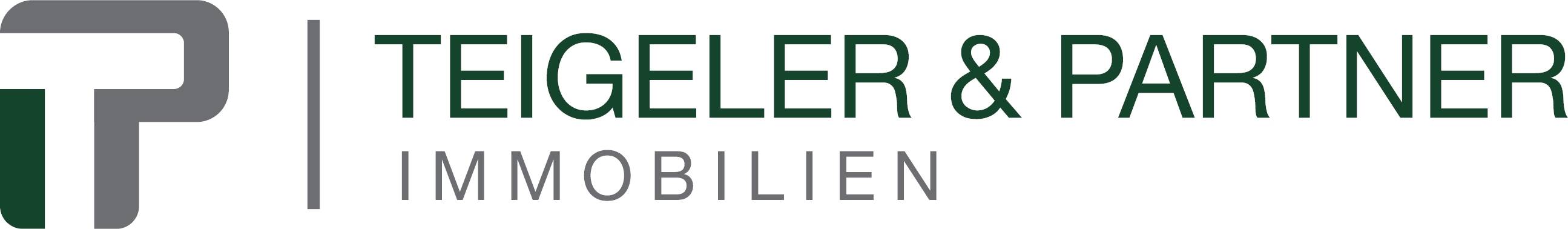 Teigeler Immobilien Nord GmbH