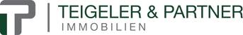 Teigeler Immobilien Nord GmbH