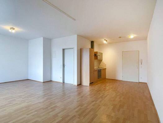 Studio zur Miete 702 € 1 Zimmer 43,9 m² Seekirchen 5201