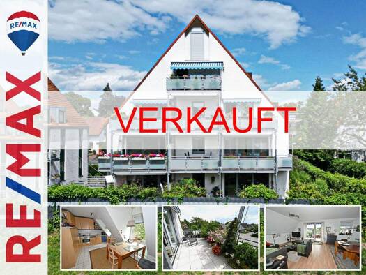 Wohnung zum Kauf 269.000 € 2 Zimmer 89,3 m² Kleve 47533