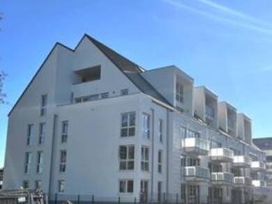 Wohnung zur Miete 660 € 2 Zimmer 55 m² 1. Geschoss Deutzer weg 2 Aplerbeck Dortmund 44287