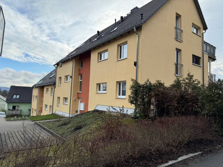 Wohnung zum Kauf 692.000 € 138,5 m² Forstweg Süd Jena 07743