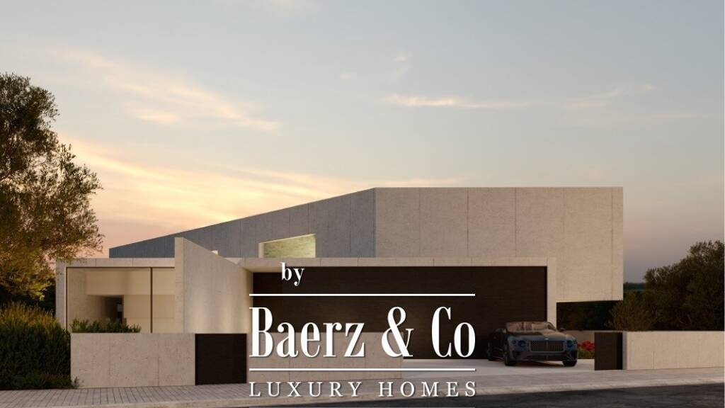 Villa zum Kauf 2.380.000 € 2 Zimmer 519 m² 1.323 m² Grundstück miramar vila nova de gaia