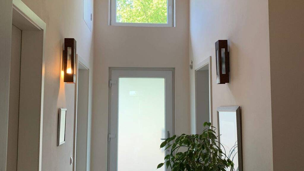 Haus zum Kauf 479.000 € 4 Zimmer 132 m² 448 m² Grundstück Löhndorf Sinzig 53489