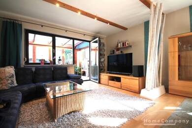Haus zur Miete Wohnen auf Zeit 2.500 € 4 Zimmer 130 m² frei ab 01.09.2025 Praunheim Frankfurt am Main 60488