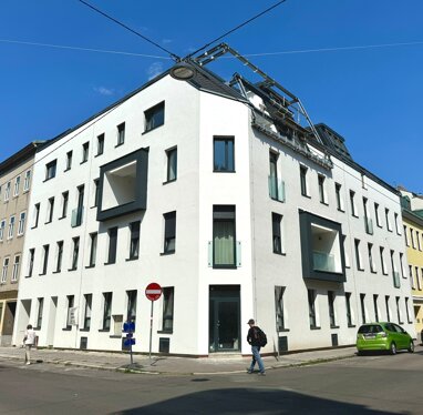 Wohnung zum Kauf 499.000 € 3 Zimmer 79,1 m² 1. Geschoss Wien 1170