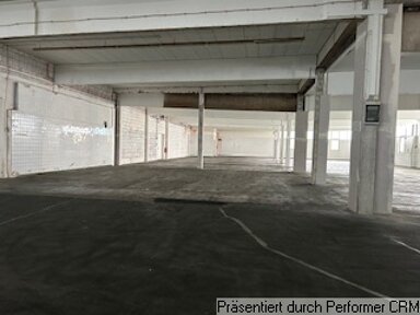 Halle/Industriefläche zur Miete 4 € 1.360 m² Lagerfläche Manching Manching 85077